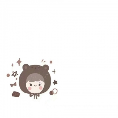 Furry绘画改稿思路兽圈社群